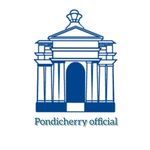 PondicherryOfficial