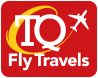 TQ Fly Travels