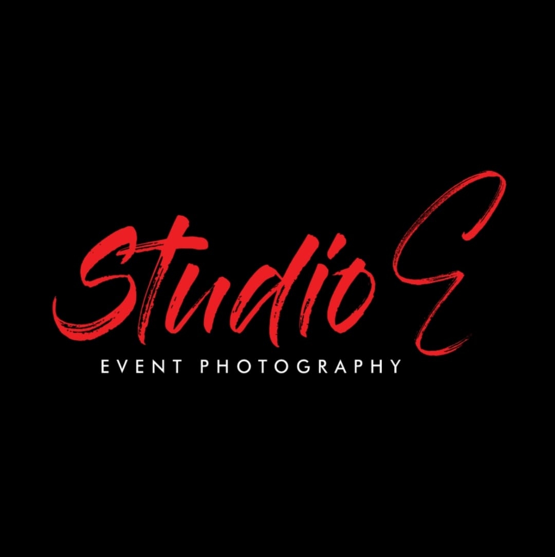 Studio E by Ela