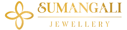 Sumangali Jewellery